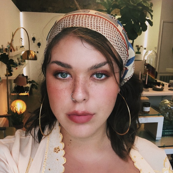 breeanab